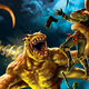 Illustration for article titled Taking Chances with Baldurs Gate III